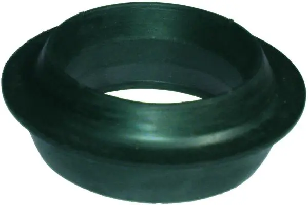 Supporto ammortizzatore Peugeot 205-309 anteriore bilaterale/BIRTH 50271