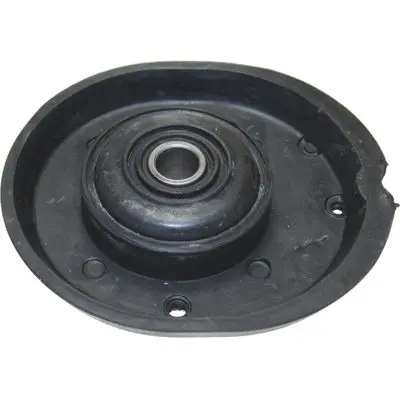 Supporto ammortizzatore Peugeot 207 anteriore bilaterale/BIRTH 52545