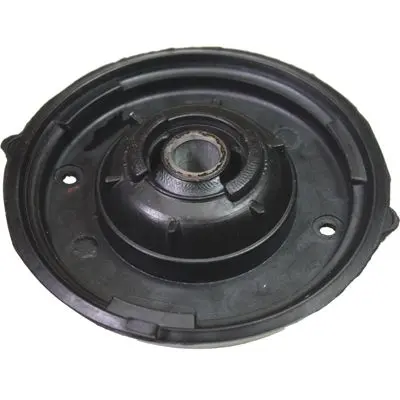 Supporto ammortizzatore Peugeot 3008-308-5008-Partner-Rcz anteriore bilaterale/BIRTH 53580