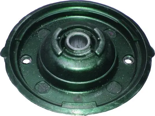 Supporto ammortizzatore Peugeot 307-Partner anteriore bilaterale/BIRTH 51284