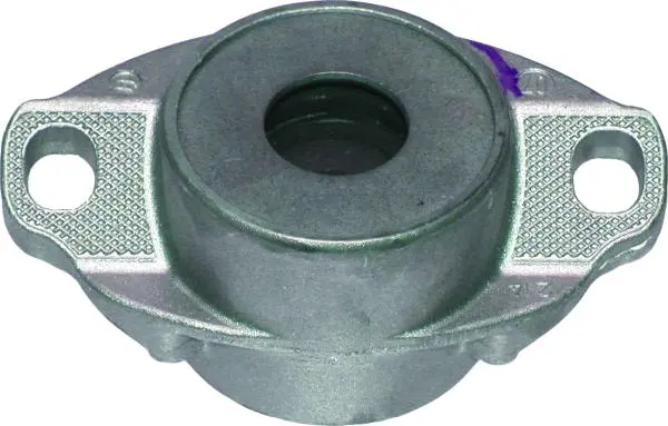 Supporto ammortizzatore Peugeot 307 posteriore bilaterale/BIRTH 51411
