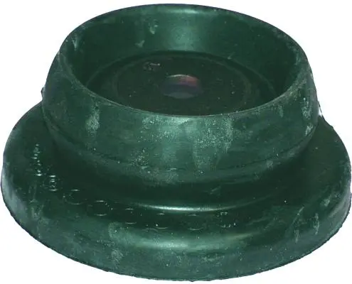 Supporto ammortizzatore Peugeot 405 anteriore bilaterale/BIRTH 50273