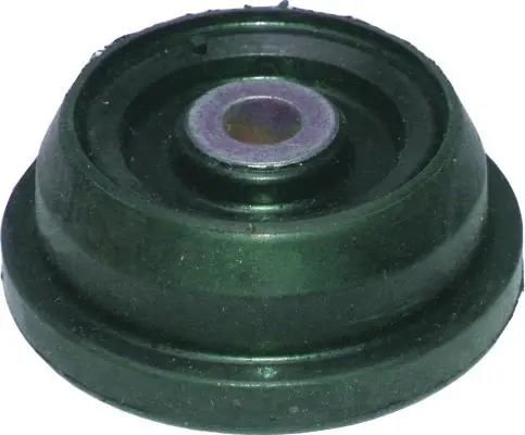 Supporto ammortizzatore Peugeot 406 posteriore bilaterale/BIRTH 50281