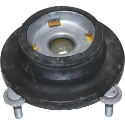 Supporto ammortizzatore Peugeot 407-508 anteriore bilaterale/BIRTH 52271