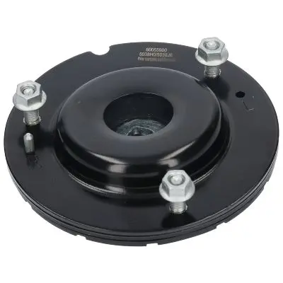 Supporto ammortizzatore Peugeot 508 anteriore bilaterale/BIRTH 53622