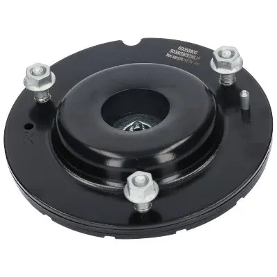 Supporto ammortizzatore Peugeot 508 anteriore sx/BIRTH 53623