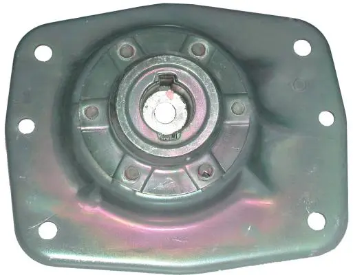 Supporto ammortizzatore Peugeot 806-807-Expert anteriore dx/BIRTH 5891