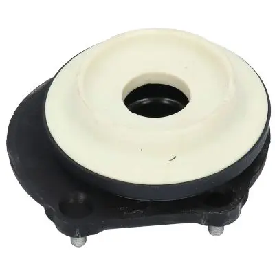 Supporto ammortizzatore Peugeot Bipper anteriore dx/BIRTH 51761
