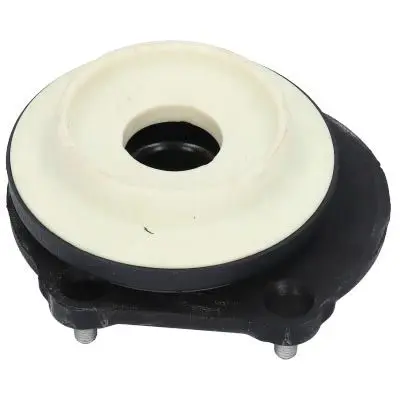 Supporto ammortizzatore Peugeot Bipper anteriore sx/BIRTH 51762