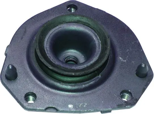 Supporto ammortizzatore Peugeot Boxer anteriore dx/BIRTH 5712