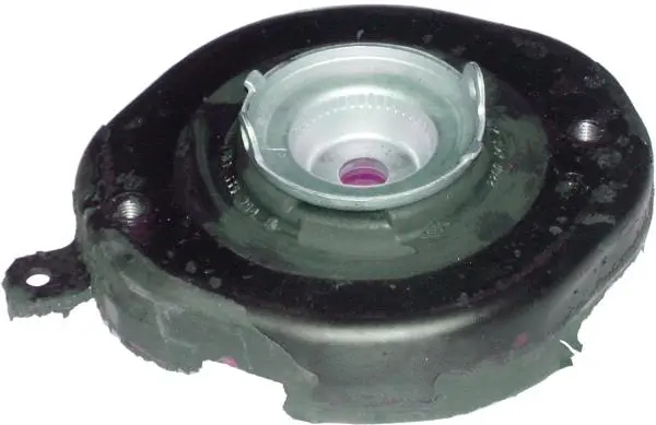 Supporto ammortizzatore Renault 19-Megane-Scenic anteriore bilaterale/BIRTH 5823