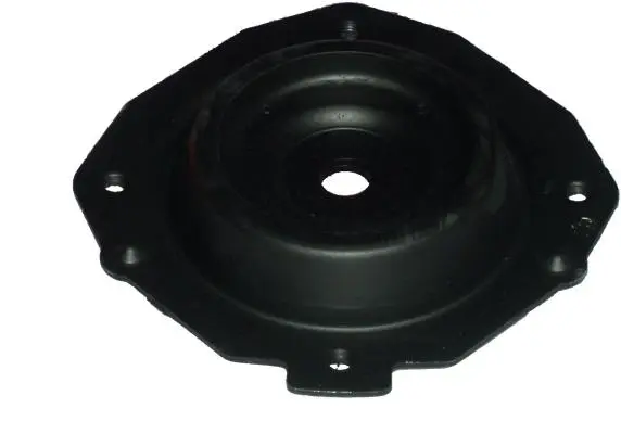 Supporto ammortizzatore Renault 21 anteriore bilaterale/BIRTH 5615