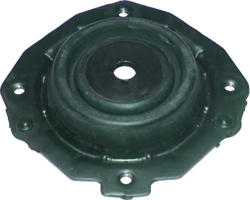 Supporto ammortizzatore Renault 21 anteriore bilaterale/BIRTH 5616