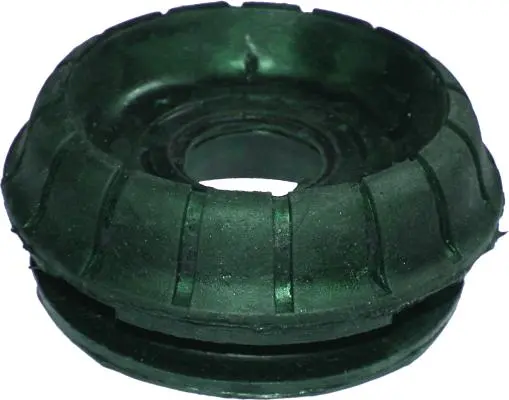 Supporto ammortizzatore Renault Clio anteriore bilaterale/BIRTH 5689