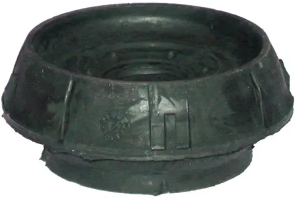 Supporto ammortizzatore Renault Clio-Kangoo-Thalia anteriore bilaterale/BIRTH 50146
