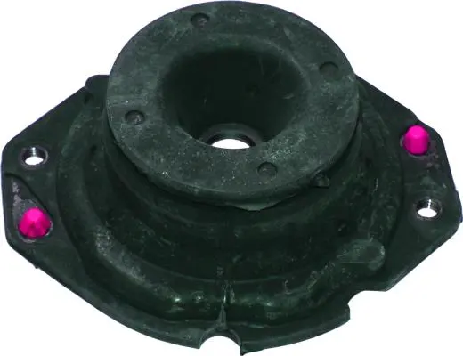 Supporto ammortizzatore Renault Espace-Laguna- Vel satis anteriore bilaterale/BIRTH 51150