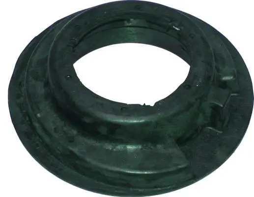 Supporto ammortizzatore Renault Espace-Laguna-Vel Satis anteriore bilaterale/BIRTH 51413