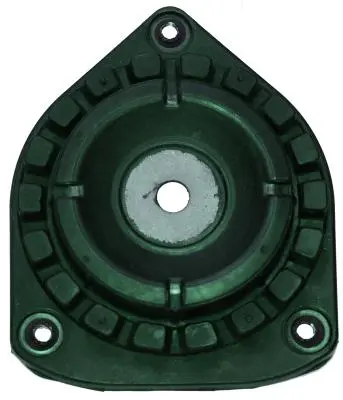 Supporto ammortizzatore Renault Fluence anteriore bilaterale/BIRTH 5018