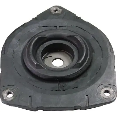 Supporto ammortizzatore Renault Fluence-Grand Scenic-Megane-Scenic anteriore bilaterale/BIRTH 53591