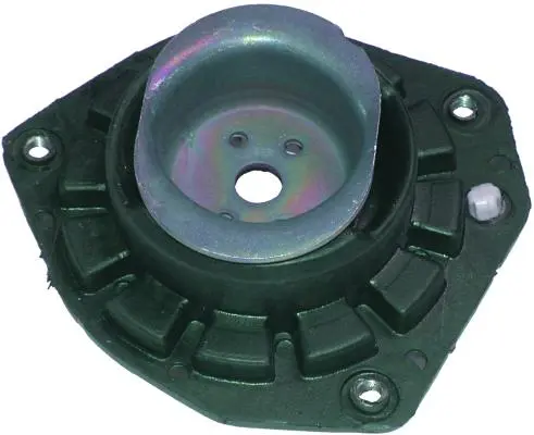 Supporto ammortizzatore Renault Grand Scenic-Megane-Scenic anteriore bilaterale/BIRTH 50864