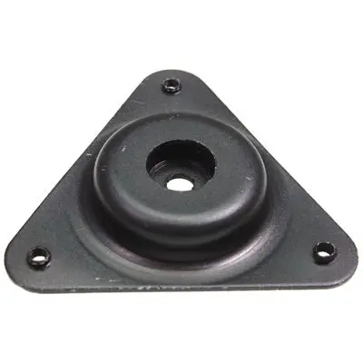Supporto ammortizzatore Renault Kadjar-Megane anteriore bilaterale/BIRTH 53217