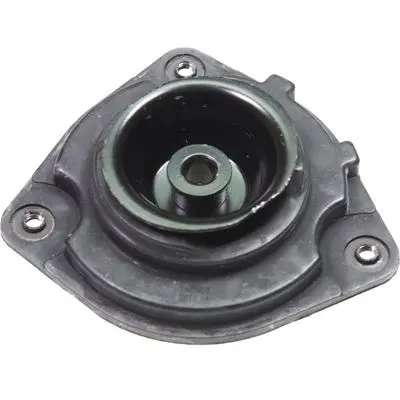 Supporto ammortizzatore Renault Koleos anteriore dx/BIRTH 53134