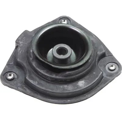 Supporto ammortizzatore Renault Koleos anteriore sx/BIRTH 53135
