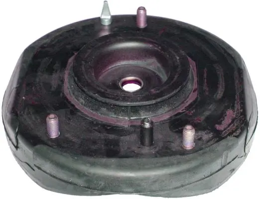 Supporto ammortizzatore Renault Laguna anteriore dx/BIRTH 5692