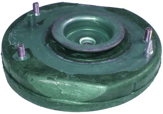 Supporto ammortizzatore Renault Laguna anteriore sx/BIRTH 5693