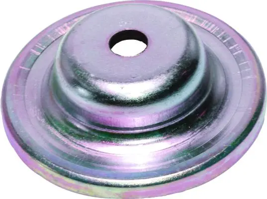 Supporto ammortizzatore Renault Rapid anteriore bilaterale/BIRTH 51581