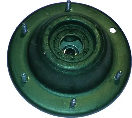 Supporto ammortizzatore Renault Trafic anteriore bilaterale/BIRTH 50357