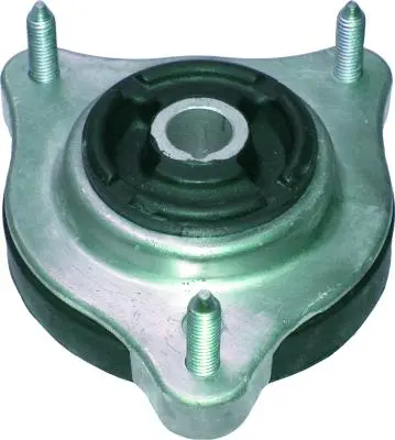 Supporto ammortizzatore Saab 900 anteriore bilaterale/BIRTH 51262
