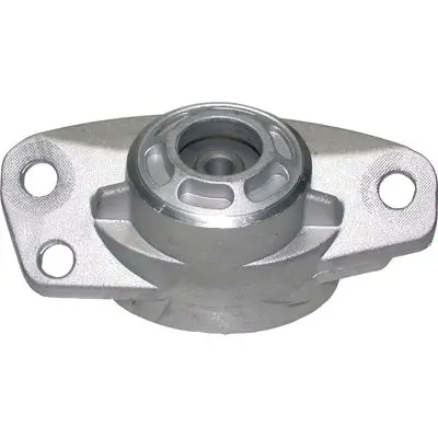 Supporto ammortizzatore Seat Alhambra-Altea posteriore bilaterale/BIRTH 51094