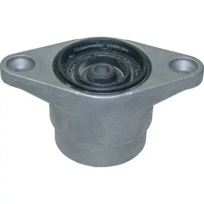 Supporto ammortizzatore Seat Exeo posteriore bilaterale/BIRTH 50956