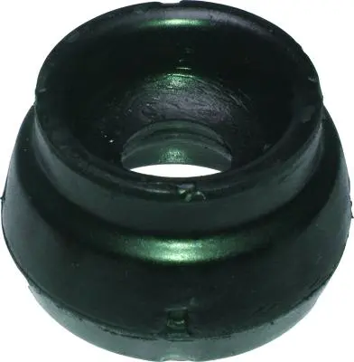 Supporto ammortizzatore Skoda Citigo-Fabia-Octavia-Rapid-Roomster anteriore bilaterale/BIRTH 5673
