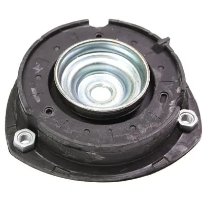 Supporto ammortizzatore Skoda Karoq-Octavia-Superb anteriore bilaterale/BIRTH 52703