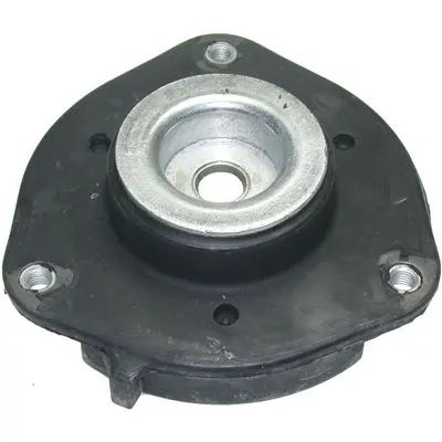 Supporto ammortizzatore Skoda Octavia-Superb-Yeti anteriore bilaterale/BIRTH 51019