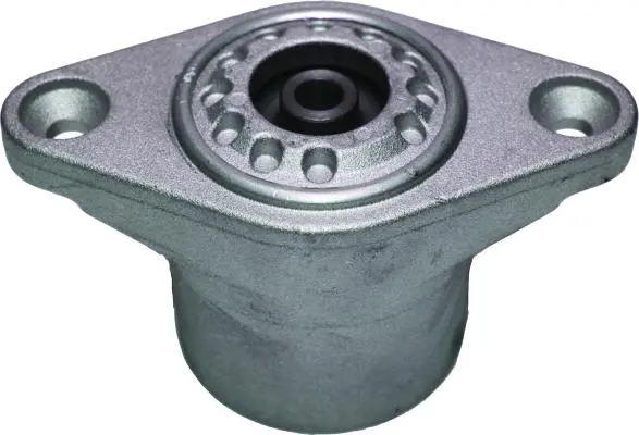 Supporto ammortizzatore Skoda Superb posteriore bilaterale/BIRTH 51718