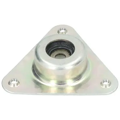 Supporto ammortizzatore Smart Forfour-Fortwo anteriore bilaterale/BIRTH 53604