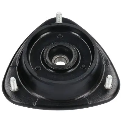 Supporto ammortizzatore Subaru Impreza-Legacy-Outback anteriore bilaterale/BIRTH 53657