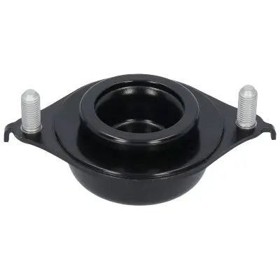 Supporto ammortizzatore Subaru Impreza-Legacy-Outback posteriore bilaterale/BIRTH 53723