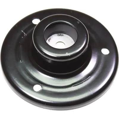 Supporto ammortizzatore Suzuki Baleno-Liana posteriore bilaterale/BIRTH 52731