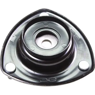Supporto ammortizzatore Suzuki Grand Vitara anteriore bilaterale/BIRTH 52899