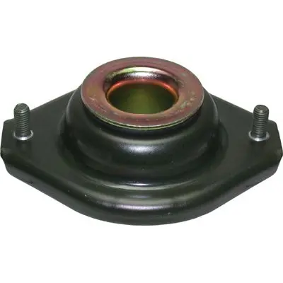 Supporto ammortizzatore Suzuki Ignis-Wagon R anteriore bilaterale/BIRTH 51158