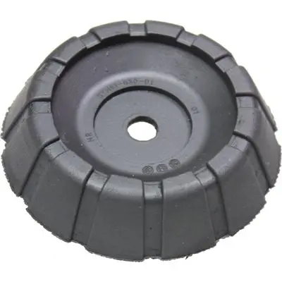 Supporto ammortizzatore Suzuki Splash-Swift anteriore bilaterale/BIRTH 52924