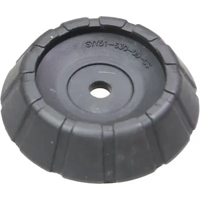 Supporto ammortizzatore Suzuki SX4 anteriore bilaterale/BIRTH 52841