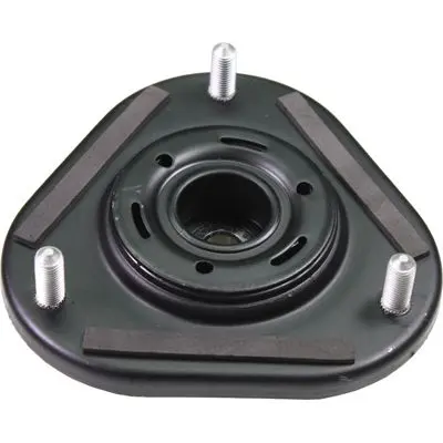 Supporto ammortizzatore Toyota Auris-Corolla anteriore bilaterale/BIRTH 53584