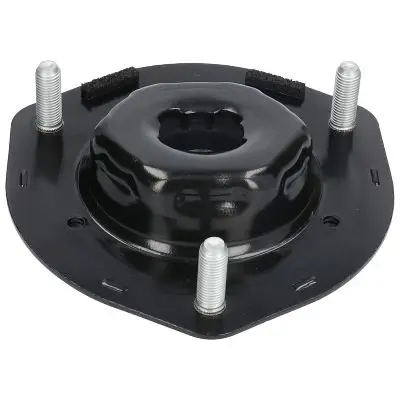 Supporto ammortizzatore Toyota Avensis-Camry-Picnic anteriore bilaterale/BIRTH 53643