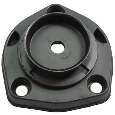Supporto ammortizzatore Toyota Avensis-Carina-Celica posteriore bilaterale/BIRTH 53228