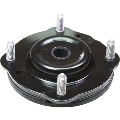 Supporto ammortizzatore Toyota /BIRTH 52911